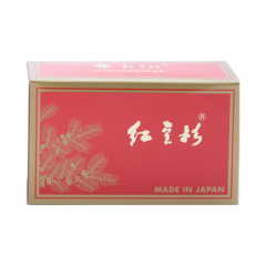 紅豆杉（お茶タイプ） 2g x 30包